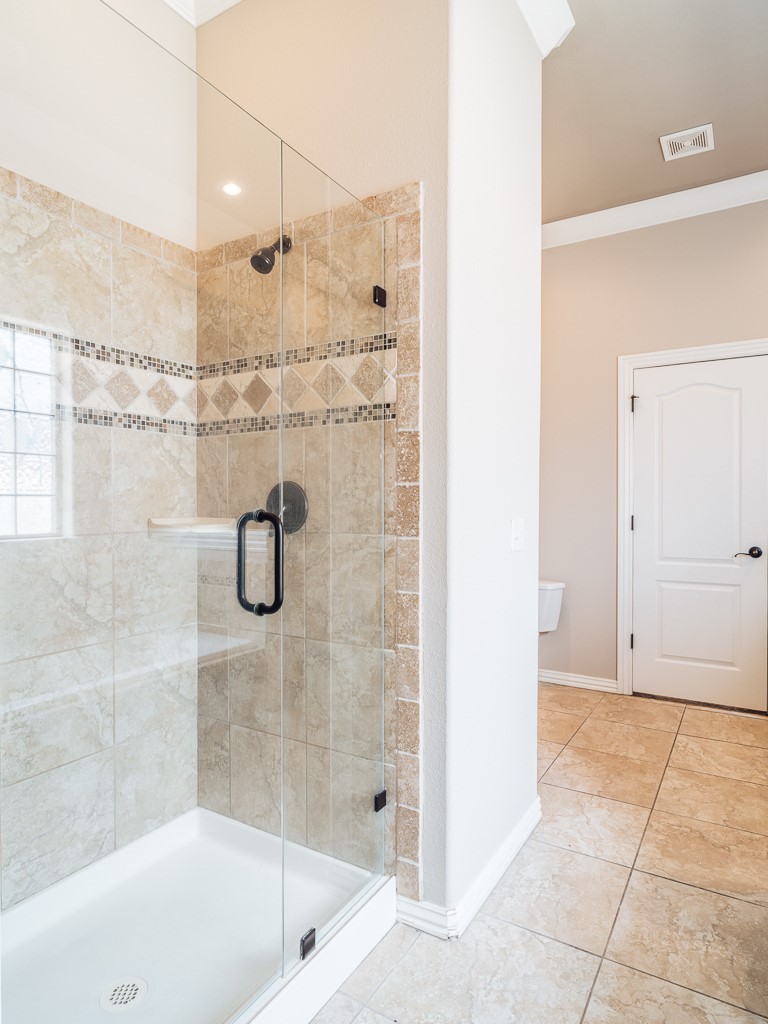 Cornerstone - Residential