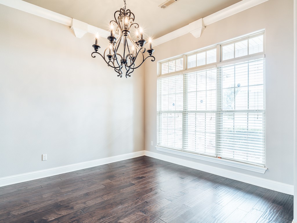 Cornerstone - Residential