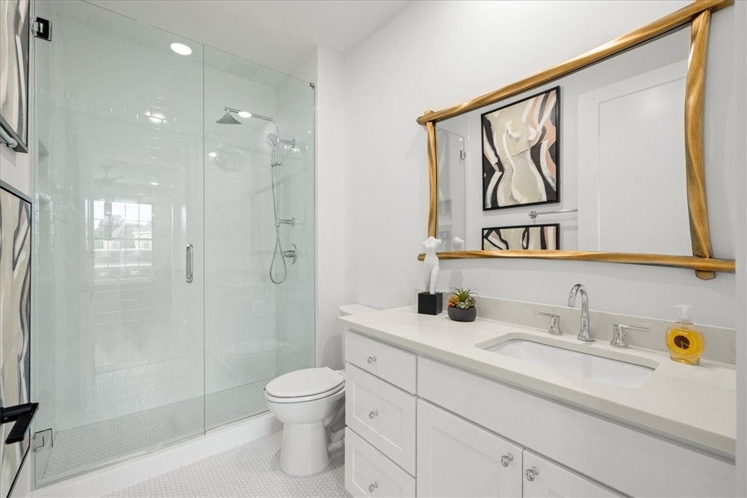 Phase I Pv Twnhms - Residential Lease