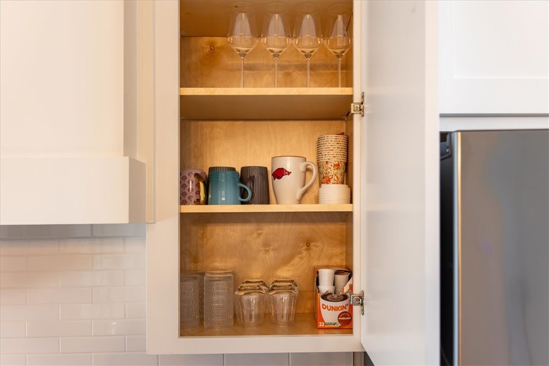 Phase I Pv Twnhms - Residential Lease