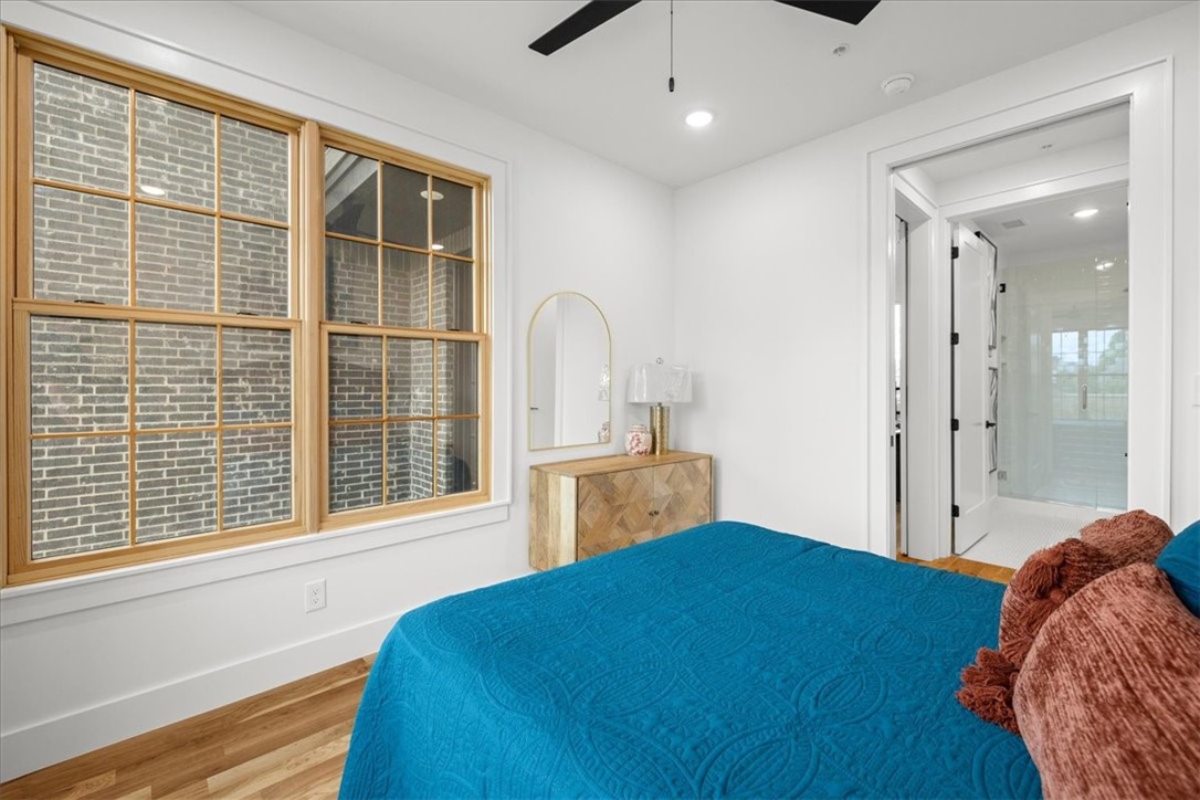 Phase I Pv Twnhms - Residential Lease