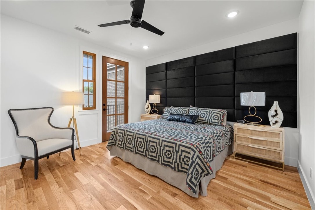 Phase I Pv Twnhms - Residential Lease