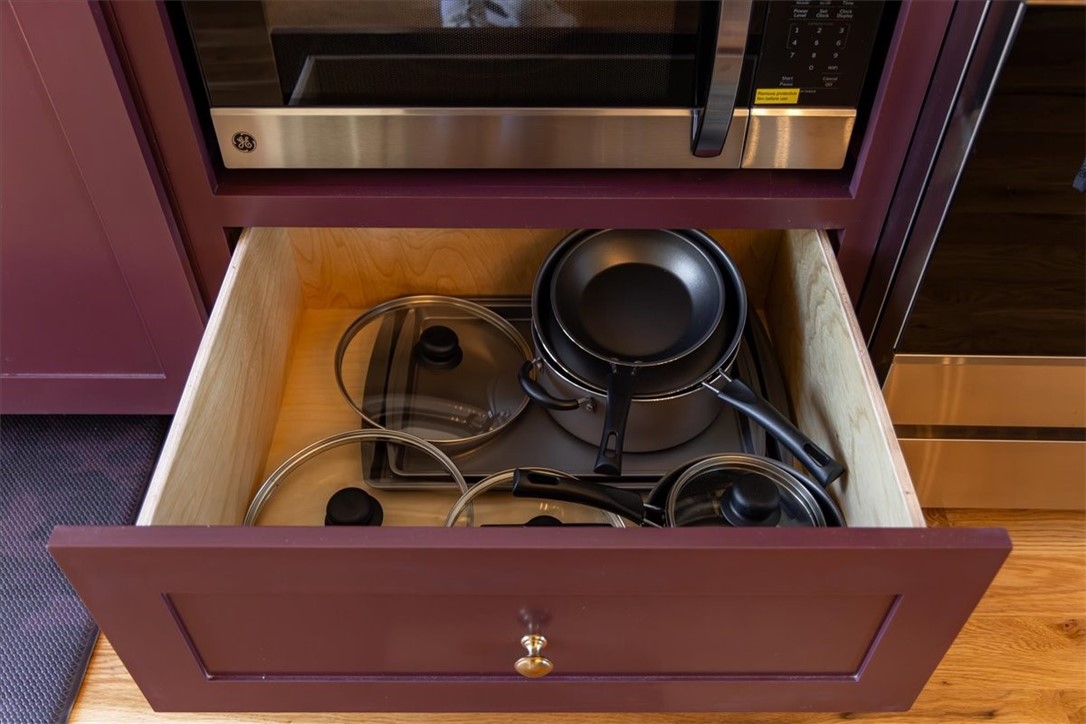 Phase I Pv Twnhms - Residential Lease