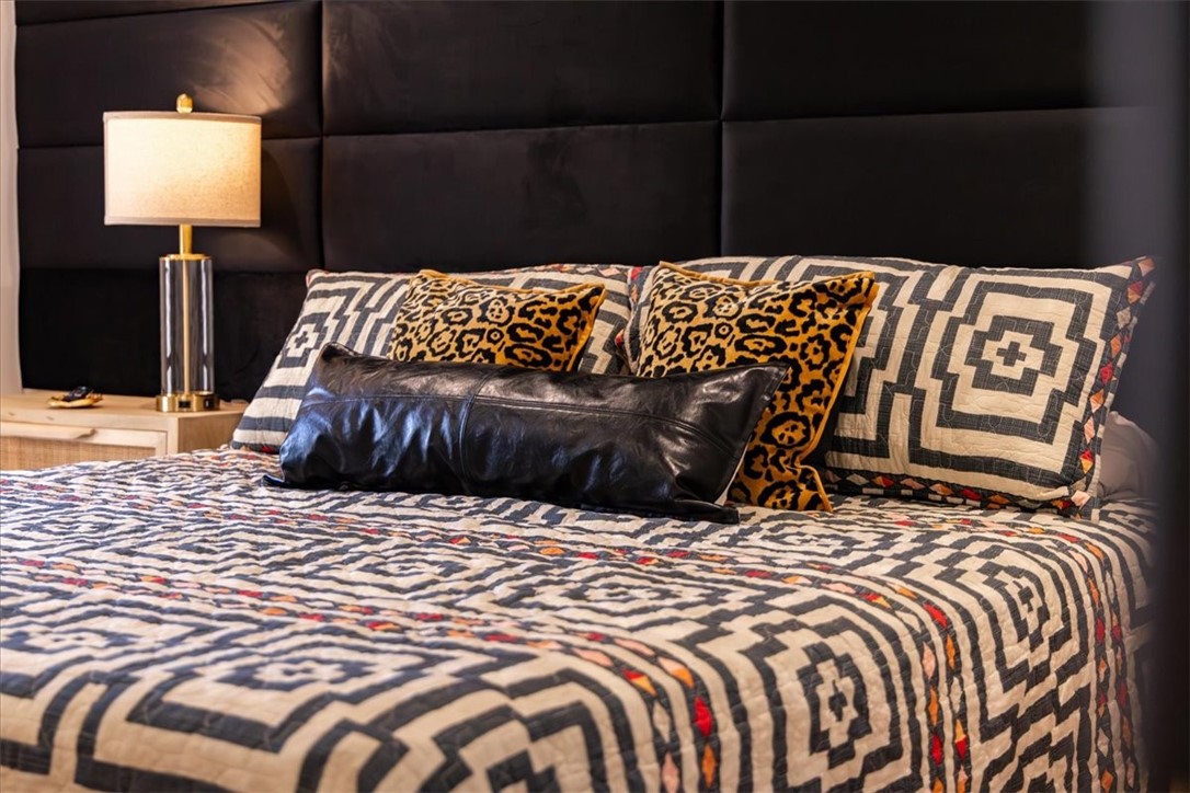 Phase I Pv Twnhms - Residential Lease