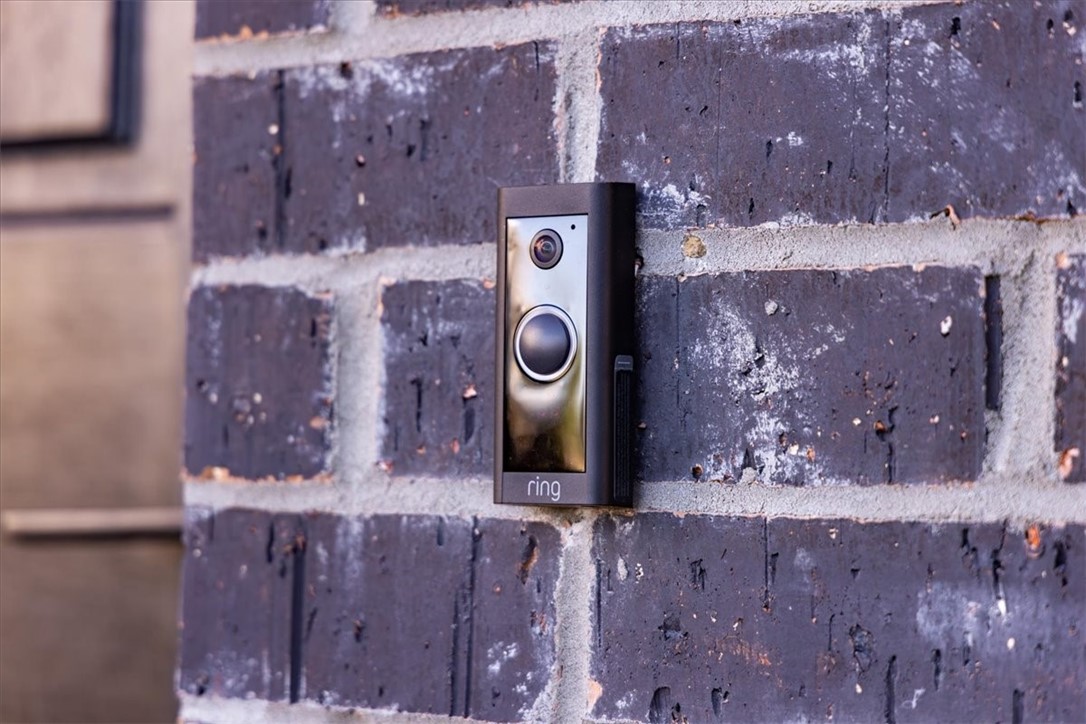 Phase I Pv Twnhms - Residential Lease