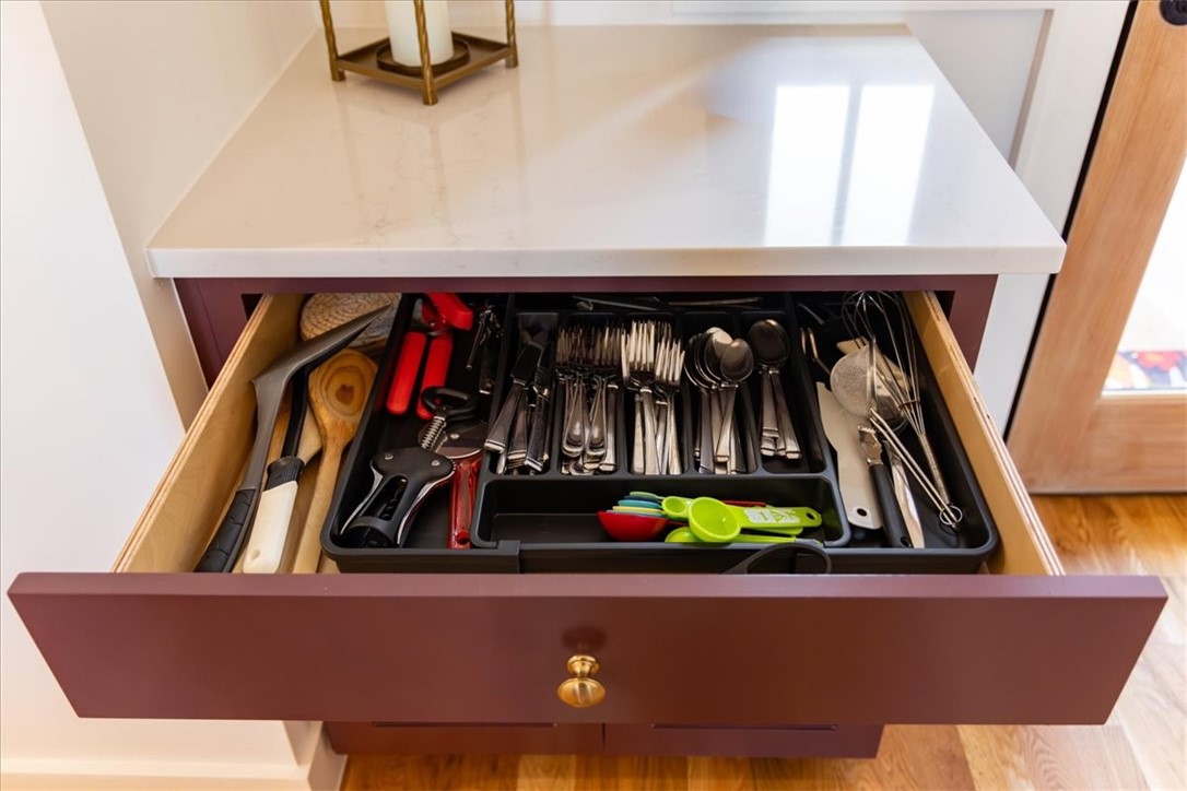 Phase I Pv Twnhms - Residential Lease