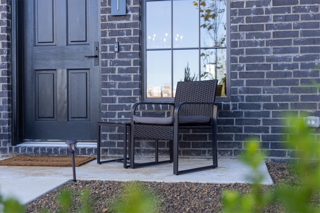 Phase I Pv Twnhms - Residential Lease