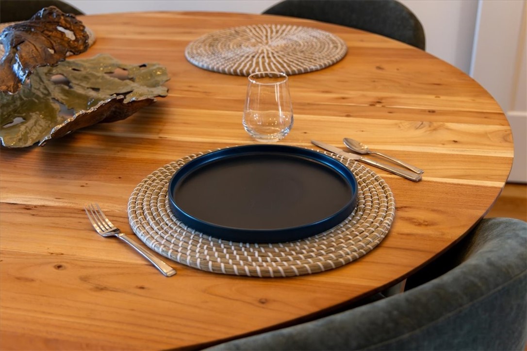 Phase I Pv Twnhms - Residential Lease