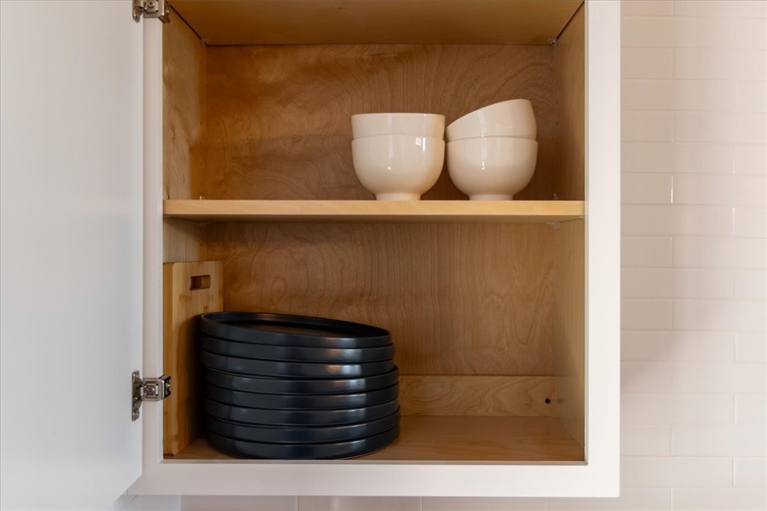 Phase I Pv Twnhms - Residential Lease