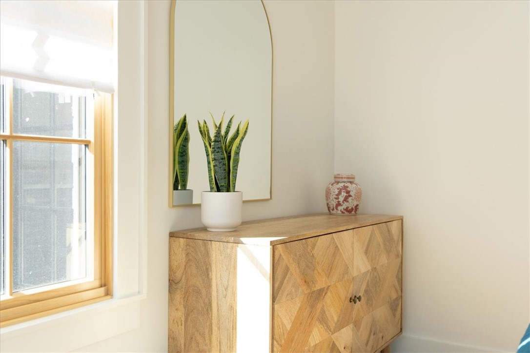 Phase I Pv Twnhms - Residential Lease