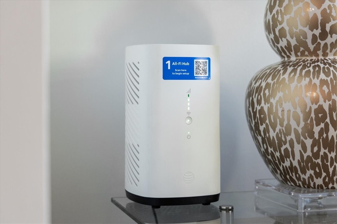 Phase I Pv Twnhms - Residential Lease