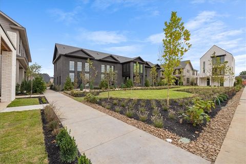 Photo of 4611 47th Street, Rogers, AR 72758 (MLS # 1336284)