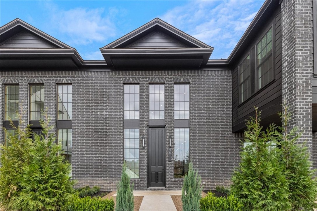 Phase I Pv Twnhms - Residential Lease