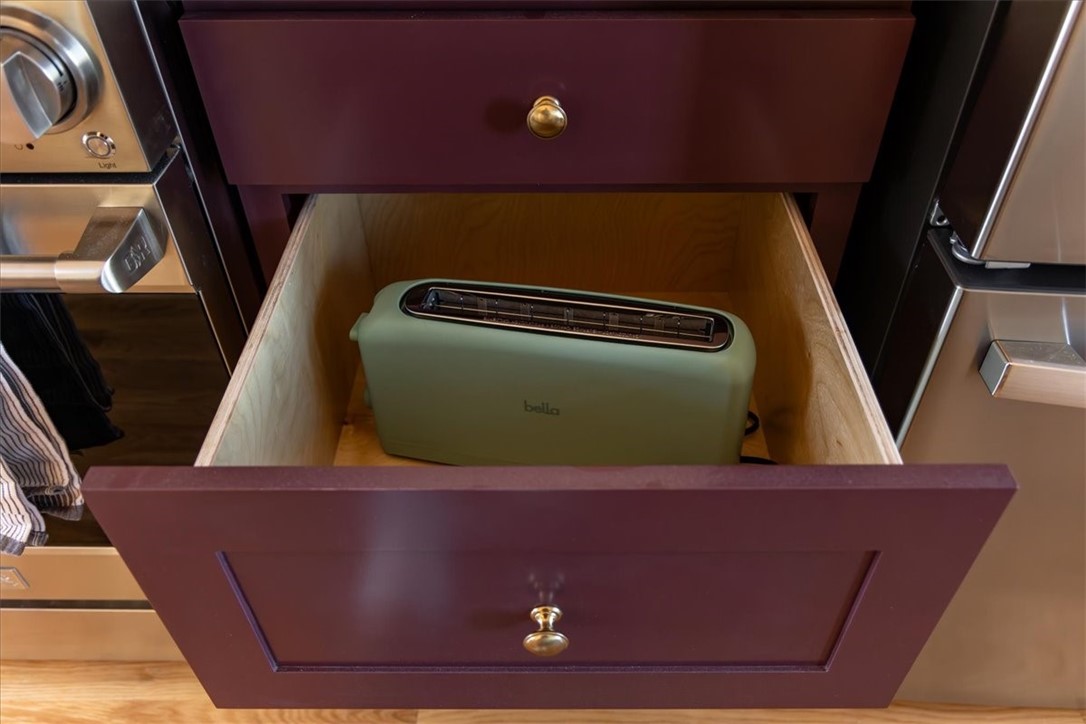 Phase I Pv Twnhms - Residential Lease