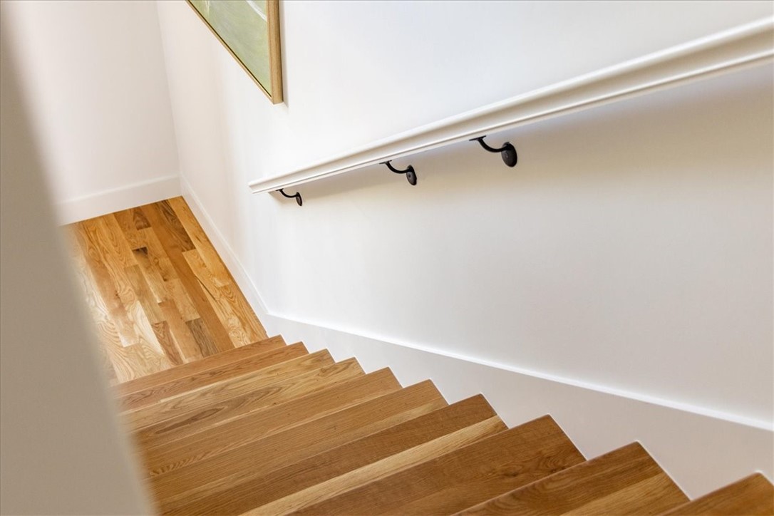 Phase I Pv Twnhms - Residential Lease