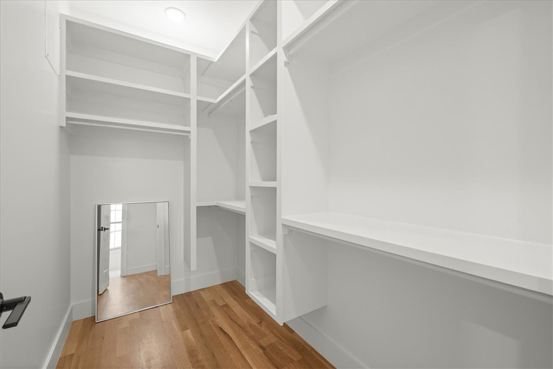 Phase I Pv Twnhms - Residential Lease