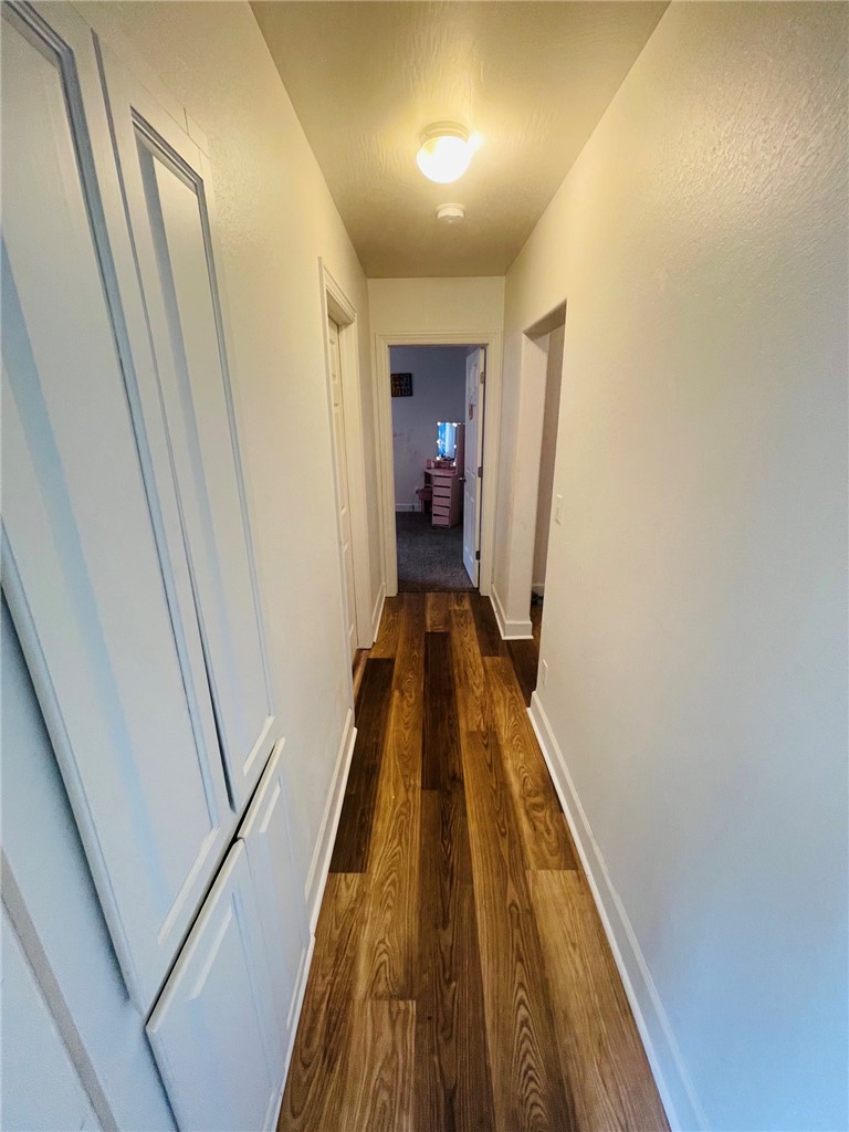 Smith & Hayes #2 - Residential