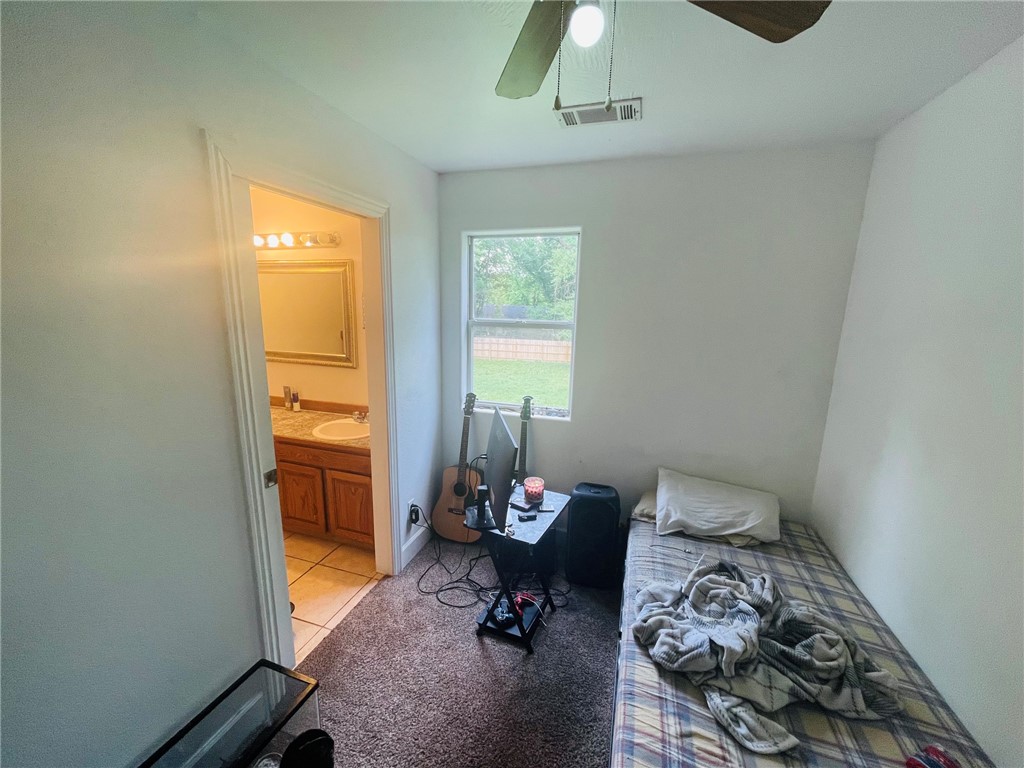 Smith & Hayes #2 - Residential