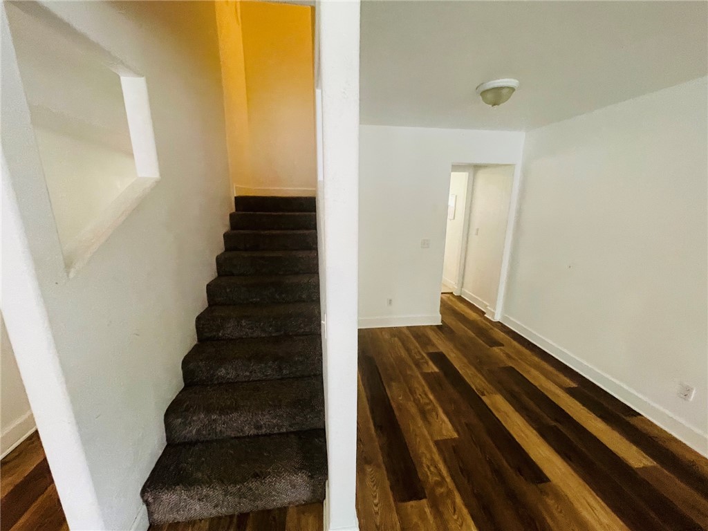 Smith & Hayes #2 - Residential