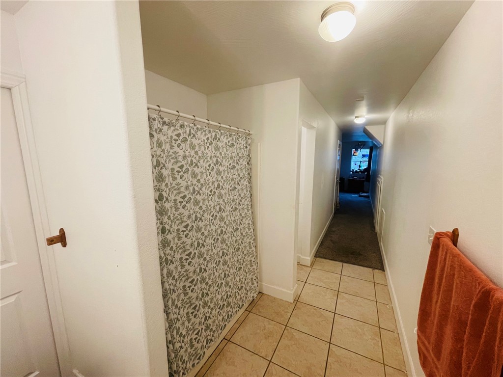 Smith & Hayes #2 - Residential