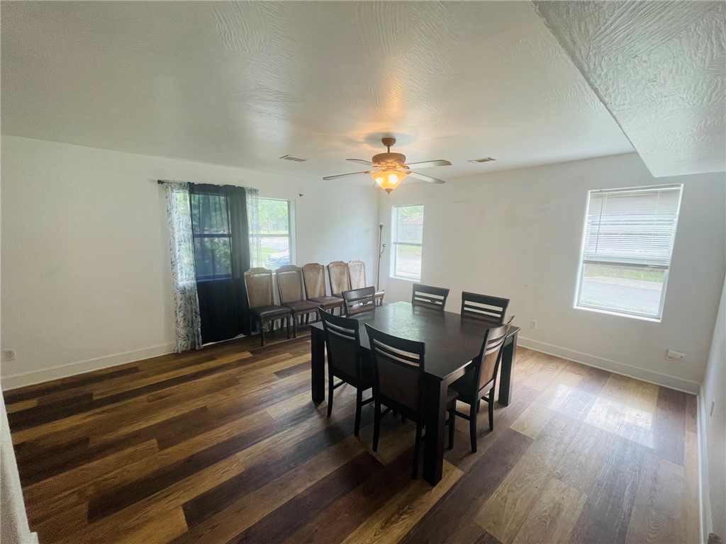 Smith & Hayes #2 - Residential