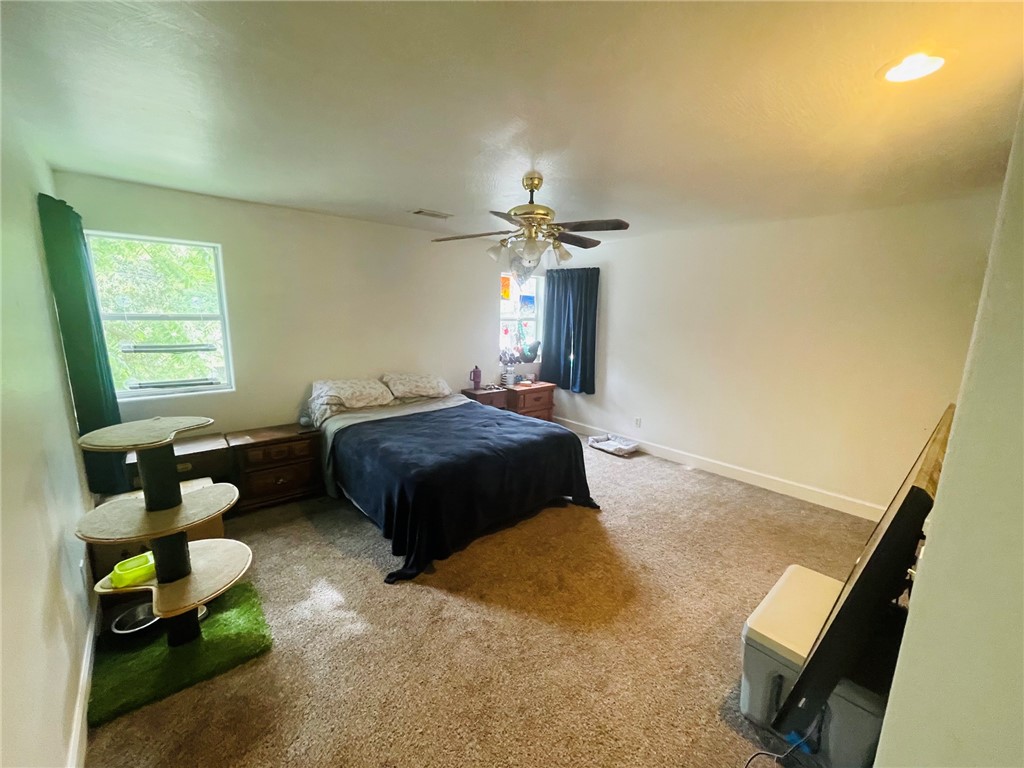 Smith & Hayes #2 - Residential