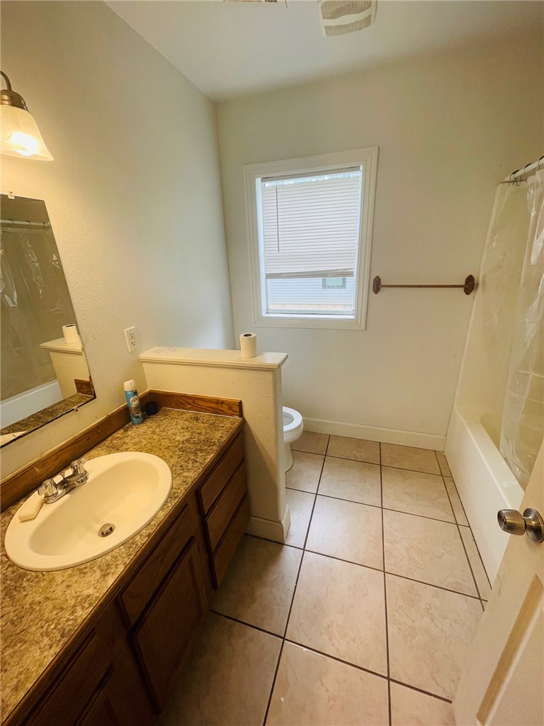 Smith & Hayes #2 - Residential