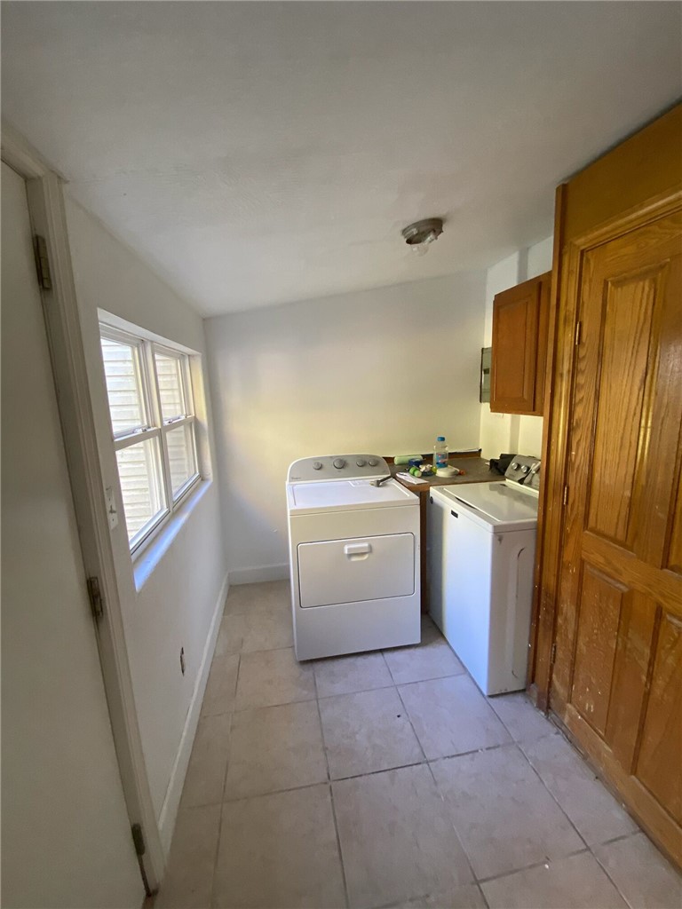 Smith & Hayes #2 - Residential