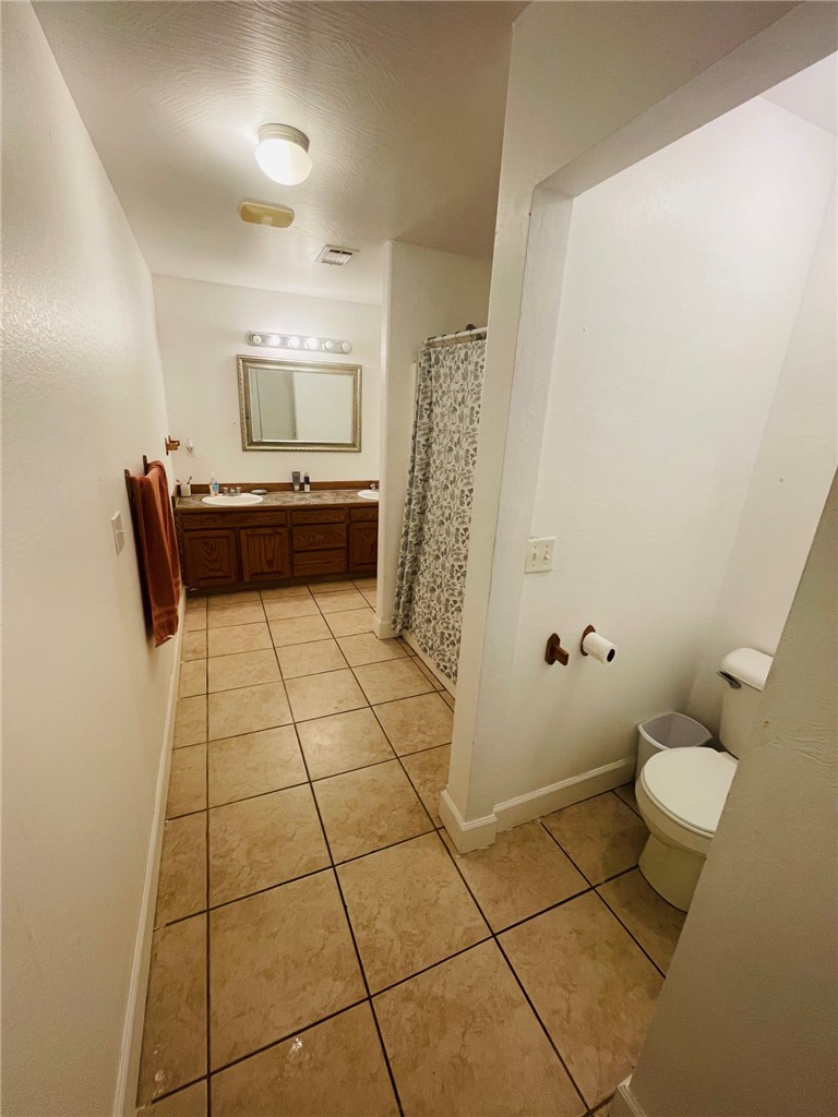 Smith & Hayes #2 - Residential