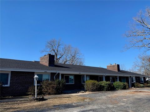 Photo of 14897 Dutchmans Drive, Rogers, AR 72756 (MLS # 1331059)