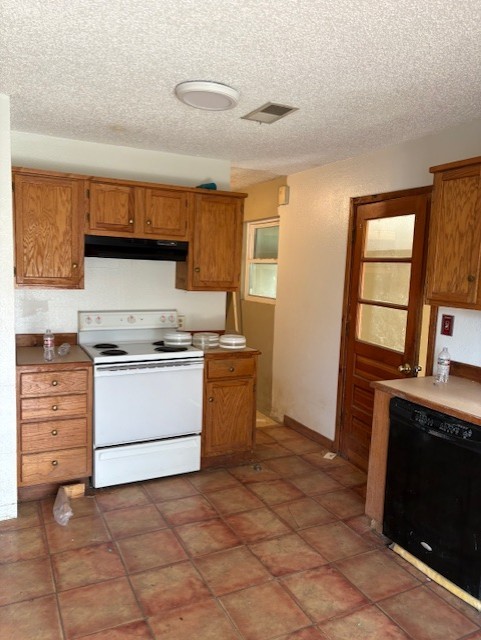 Heather Ridge Sub - Residential