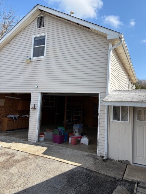 Heather Ridge Sub - Residential