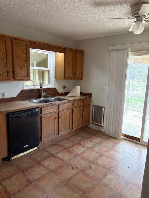 Heather Ridge Sub - Residential