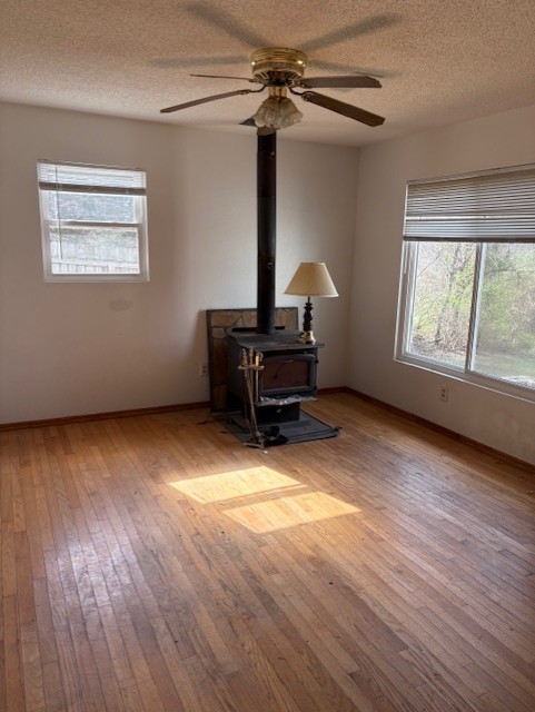 Heather Ridge Sub - Residential