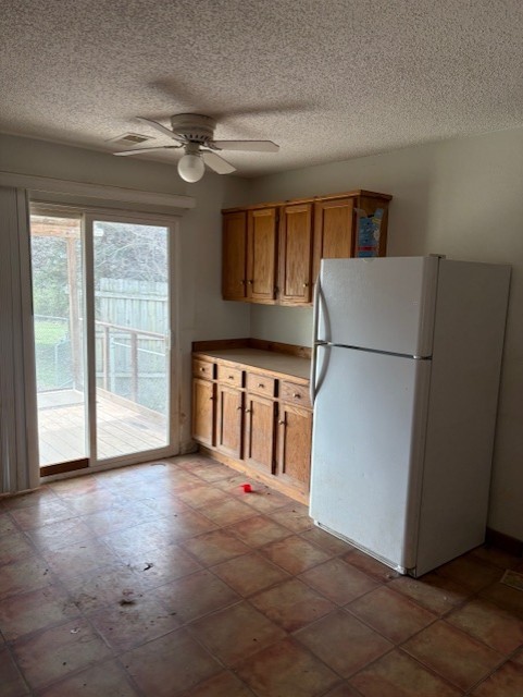 Heather Ridge Sub - Residential