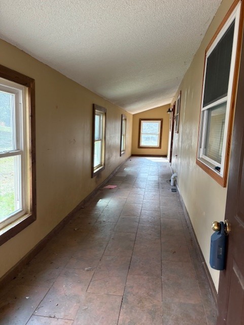 Heather Ridge Sub - Residential