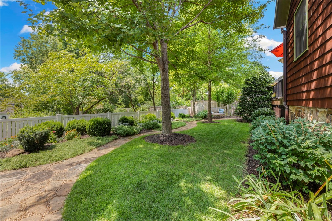 Masonic Add - Residential