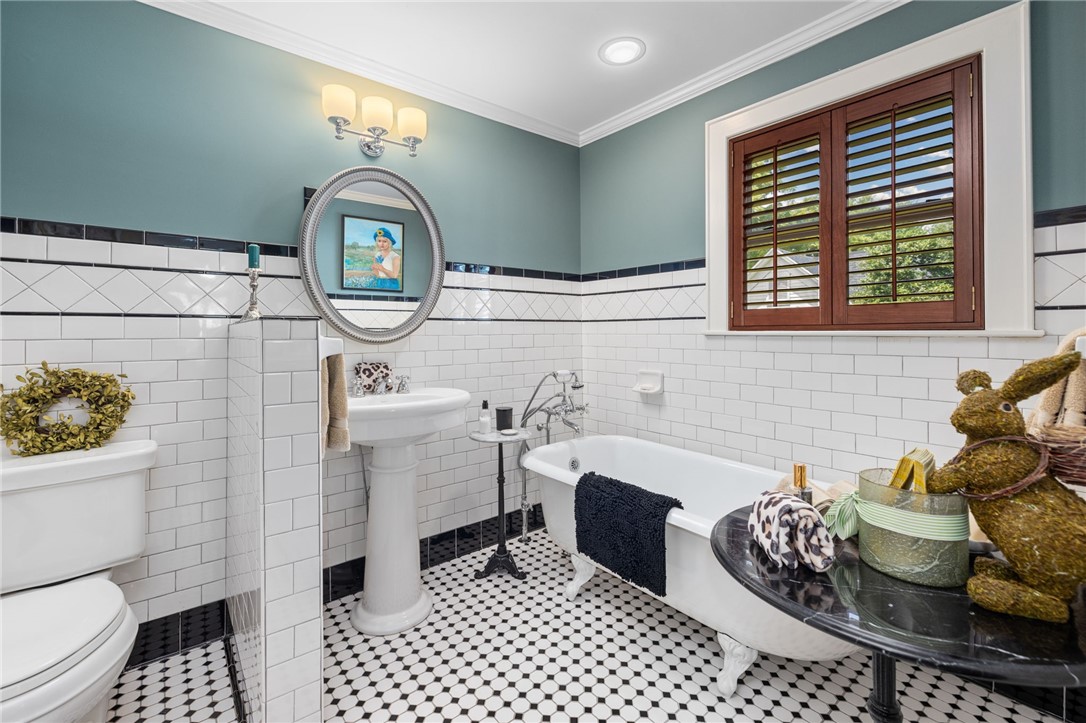 Masonic Add - Residential