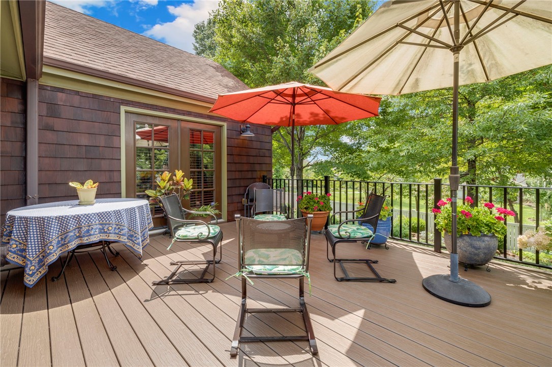 Masonic Add - Residential