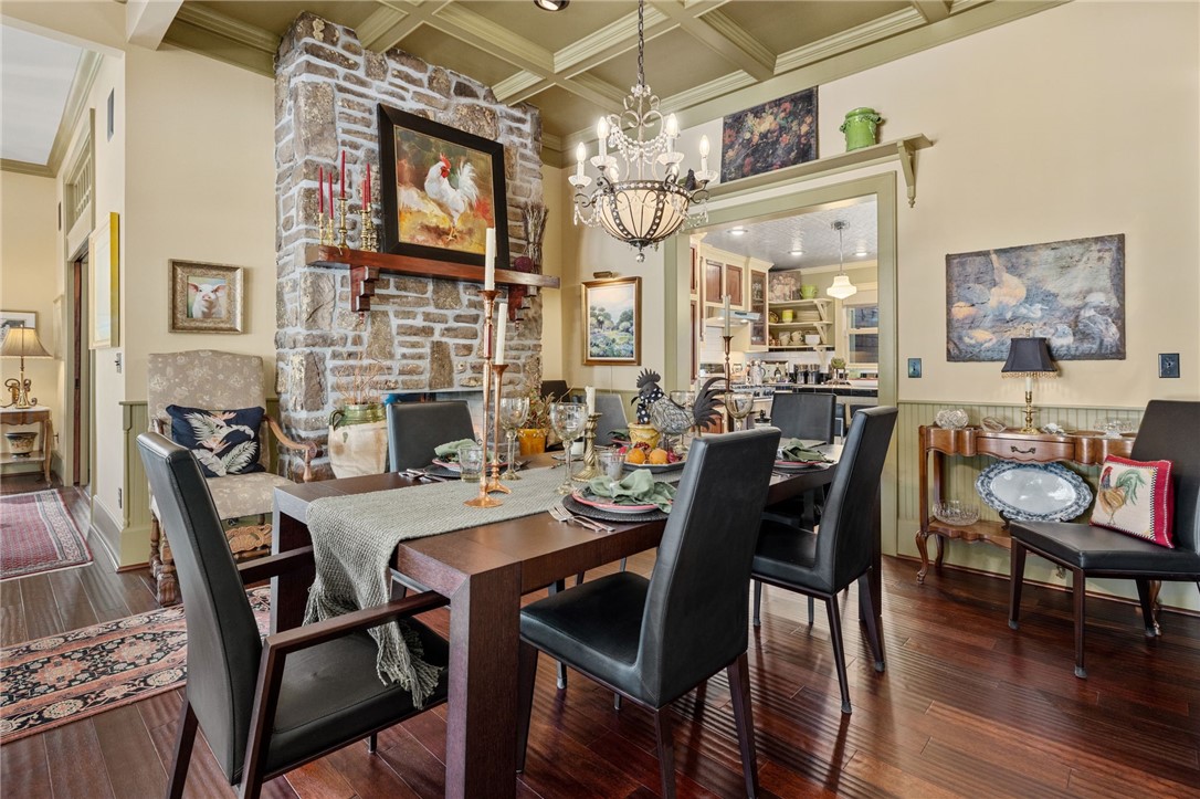 Masonic Add - Residential