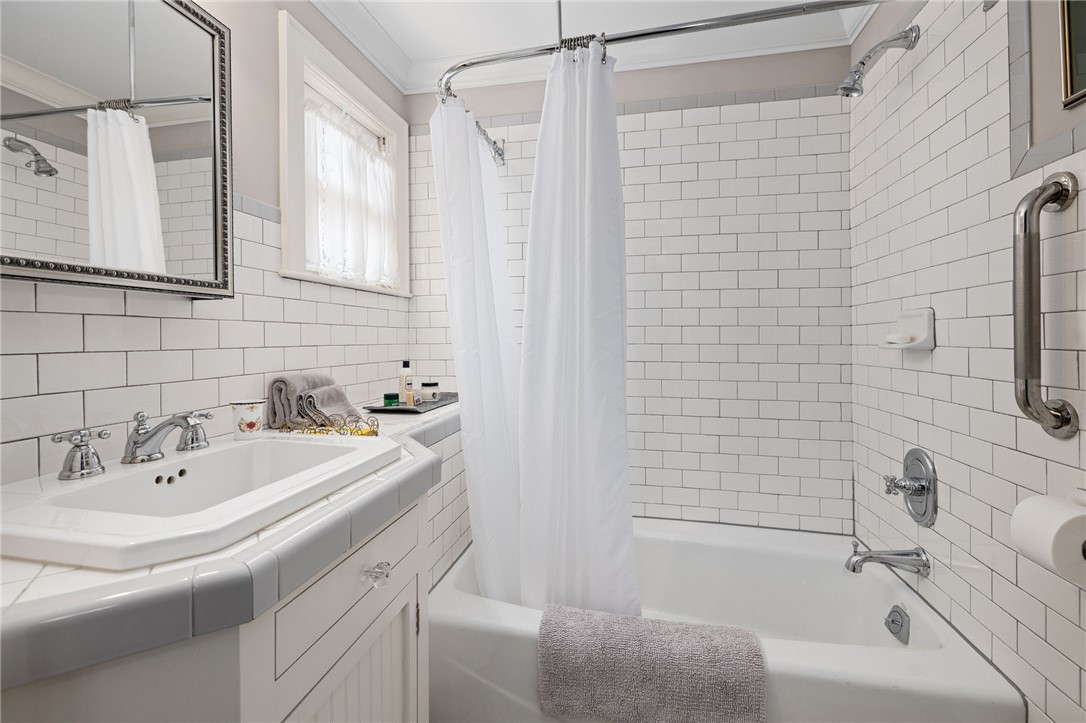 Masonic Add - Residential