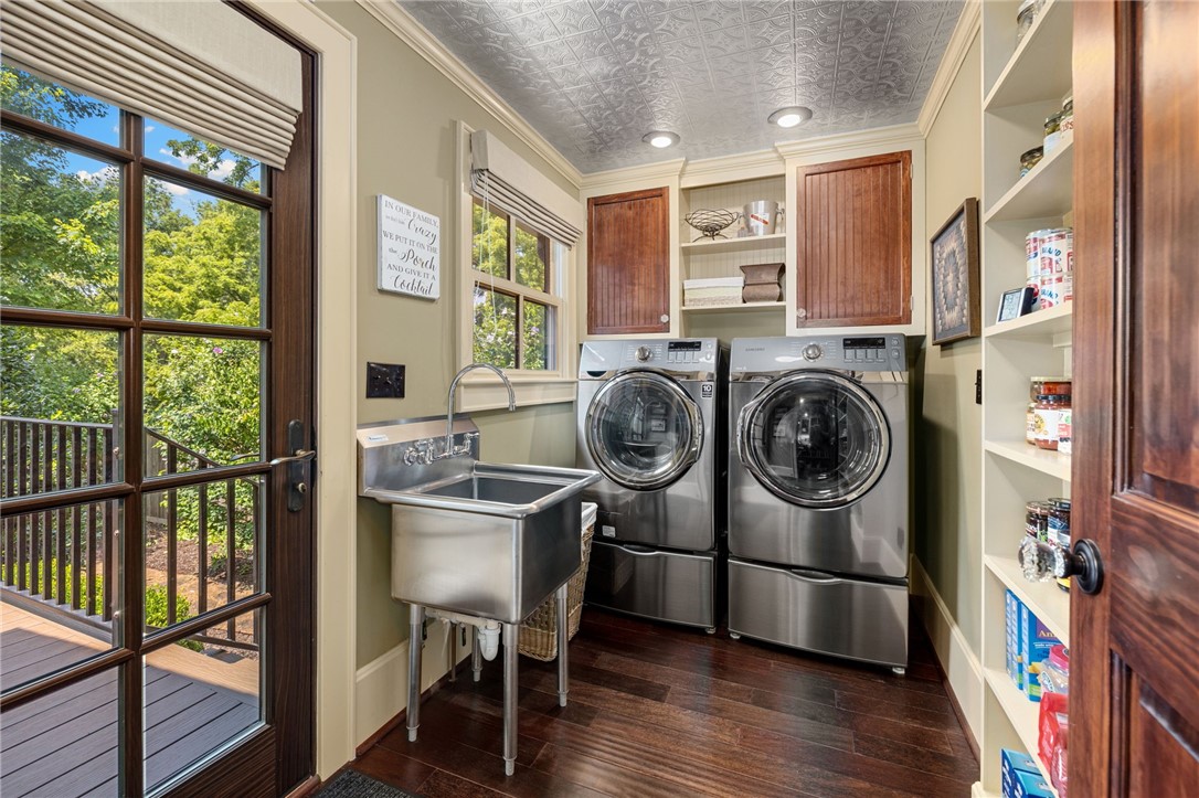 Masonic Add - Residential