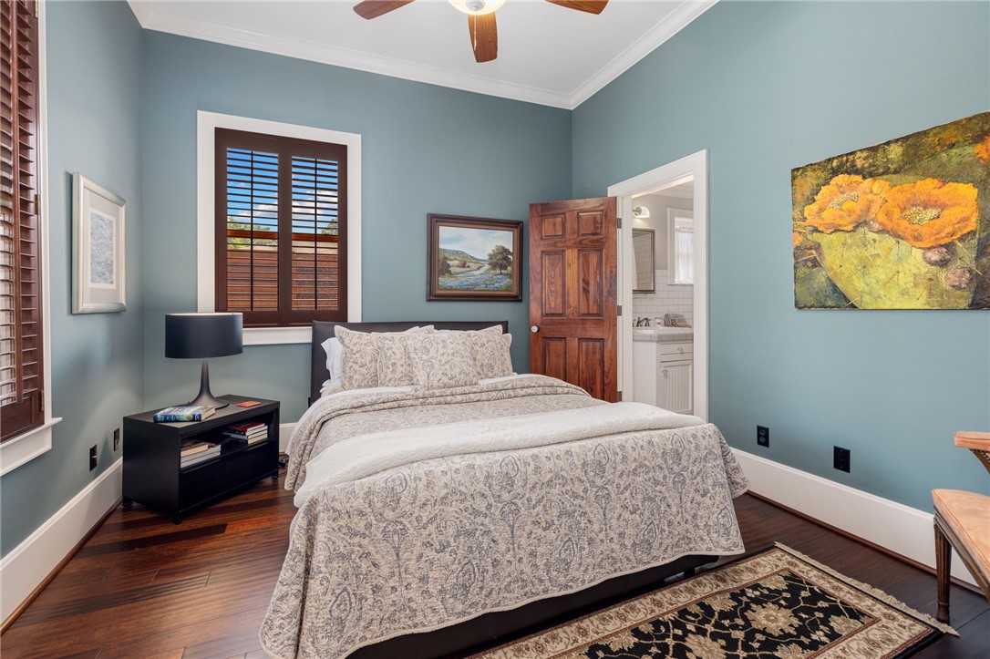 Masonic Add - Residential