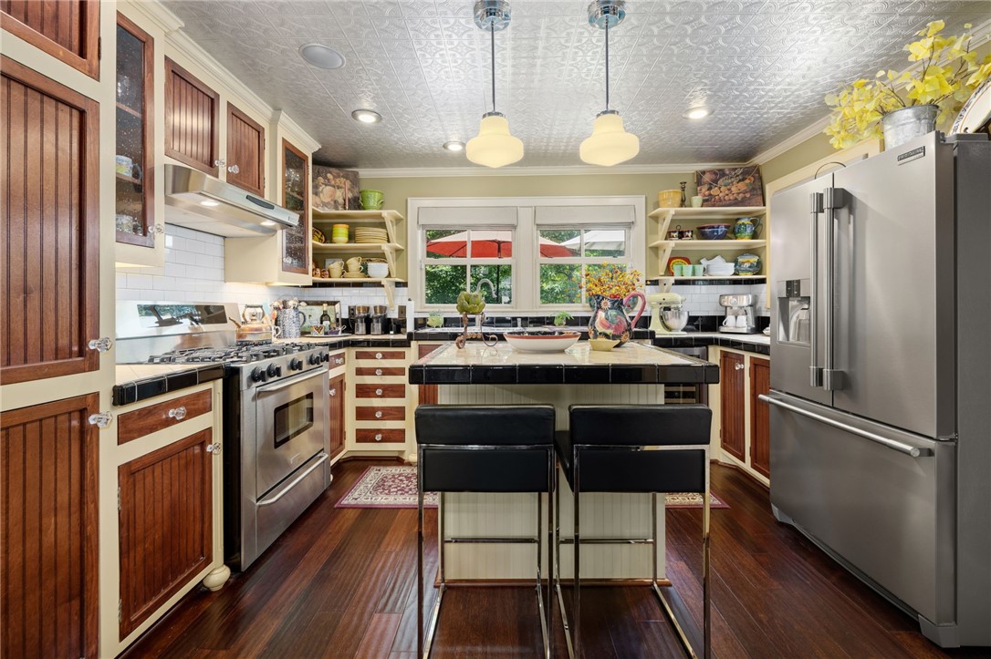 Masonic Add - Residential