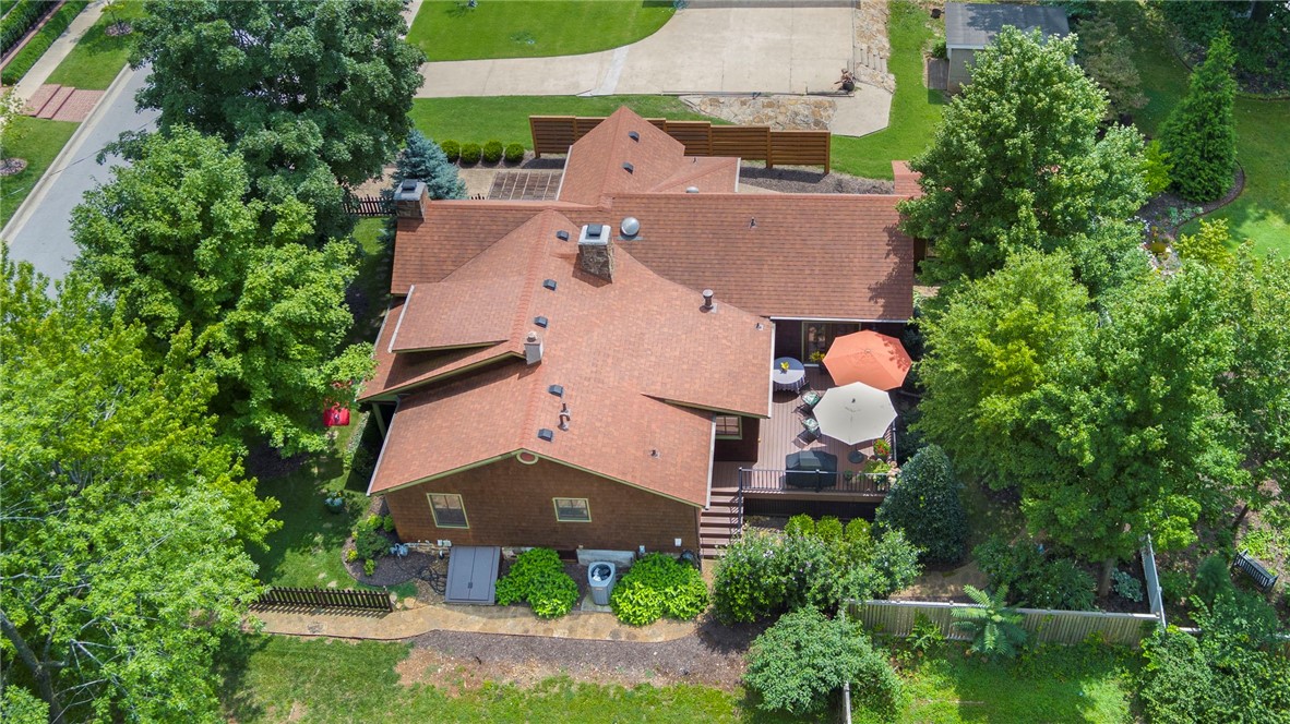 Masonic Add - Residential