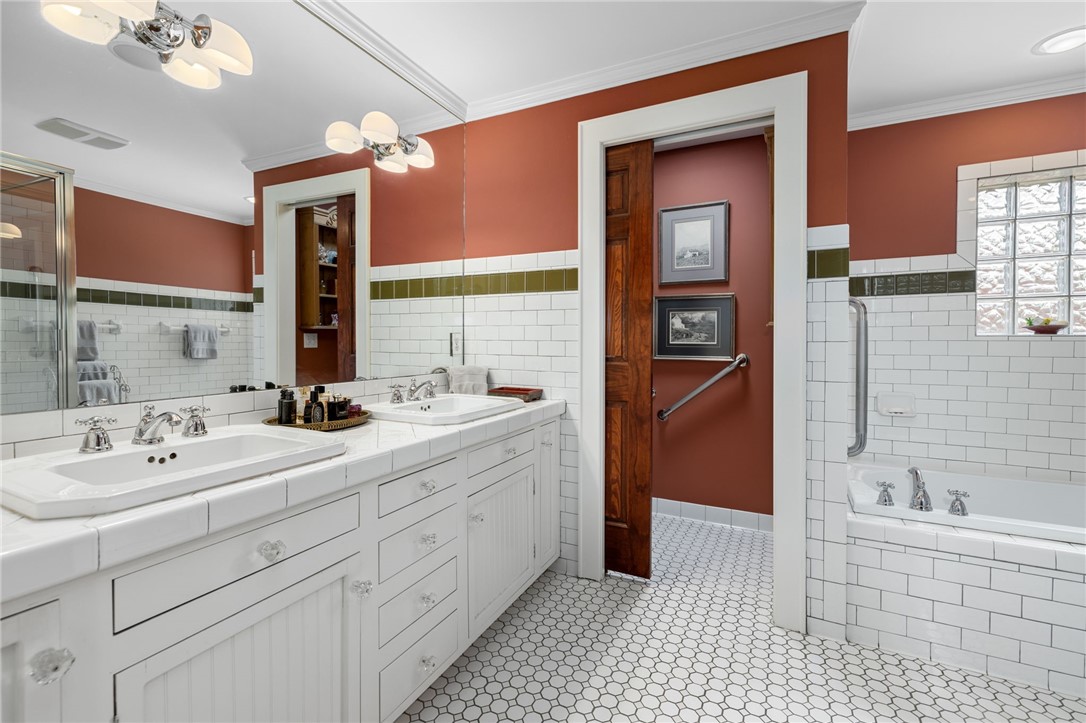 Masonic Add - Residential