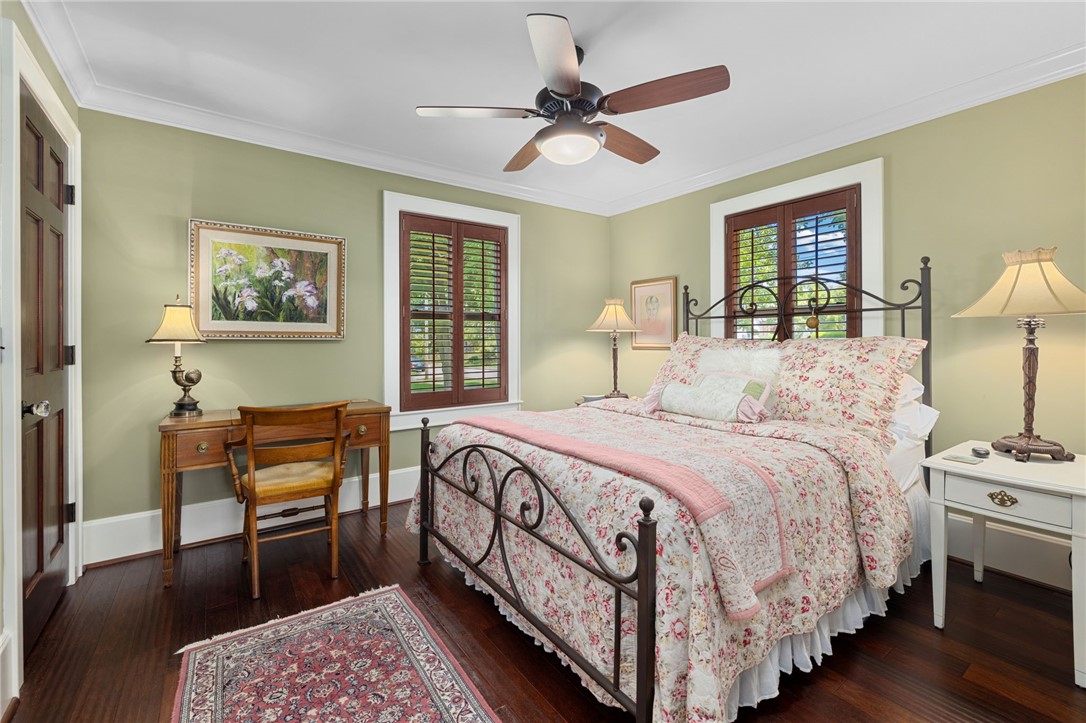 Masonic Add - Residential