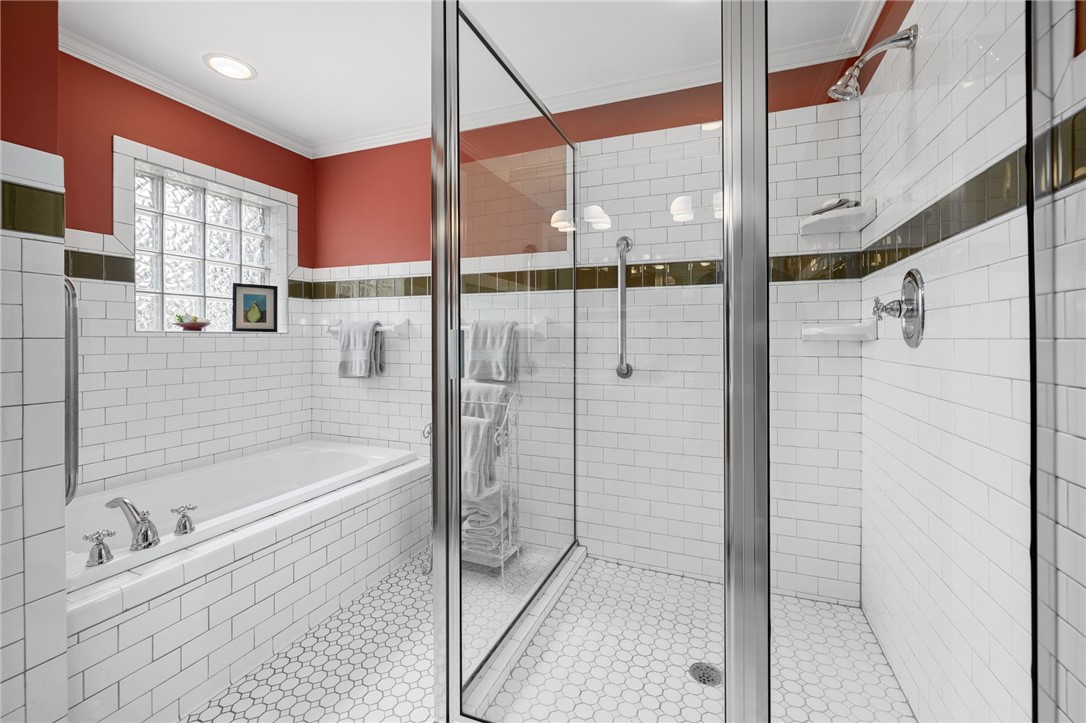 Masonic Add - Residential