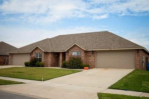 Photo of 1002 SW Quartz Road 1 #1, Bentonville, AR 72712 (MLS # 1325625)