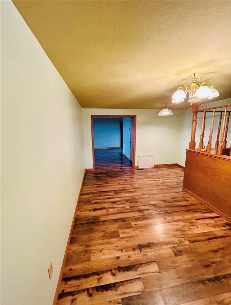 Gaither Mountain Estates - Residential